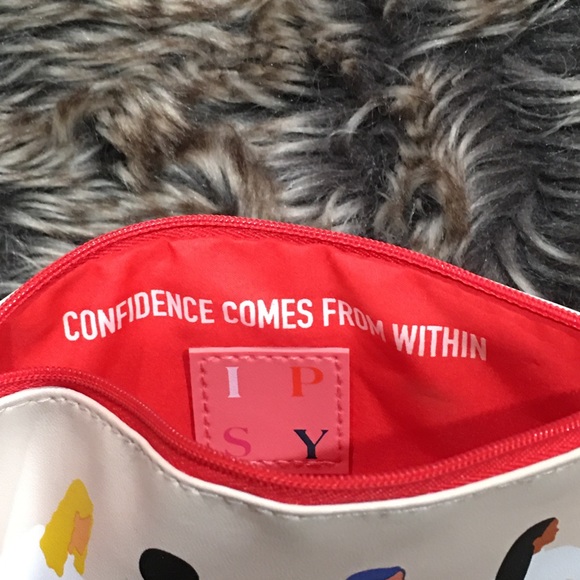 IPSY March 2021 Glam Bag List! - Picture 2 of 4